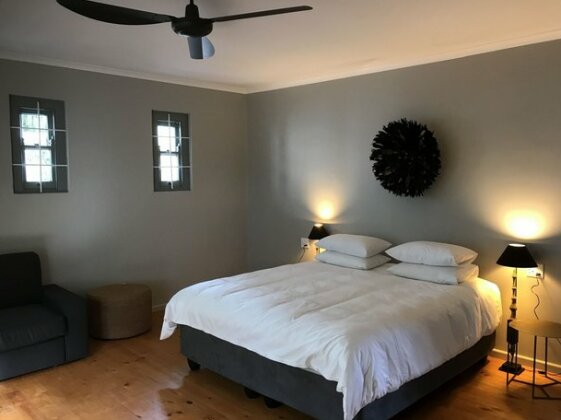 MooiBaai - Photo4