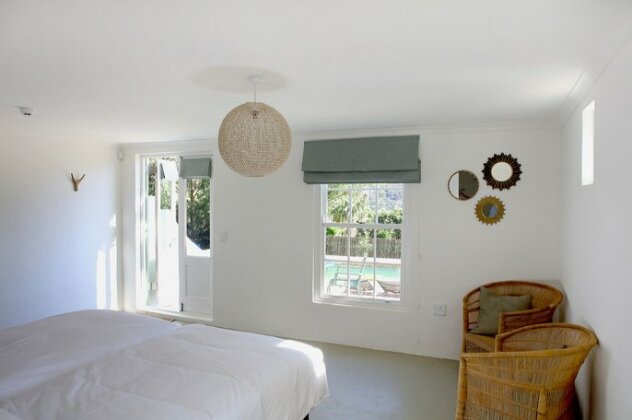 MooiBaai - Photo5