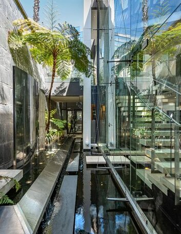 Moondance Villa - Photo3