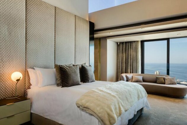 Moondance Villa - Photo5