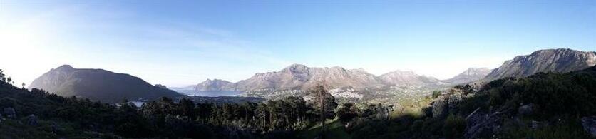 Mount Rhodes Estate - Photo4