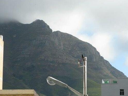 Mountain View Cape Town - Photo4