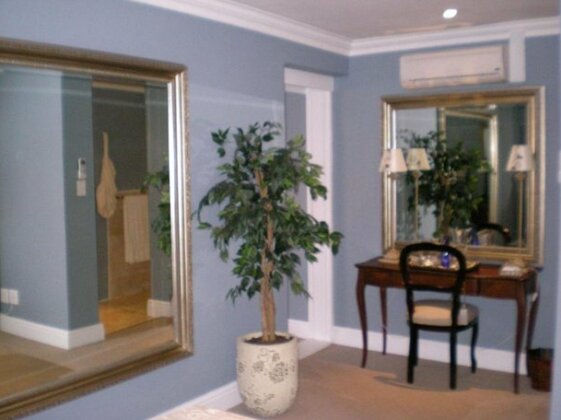 Mt Bijoux Preferred Accommodation - Photo2