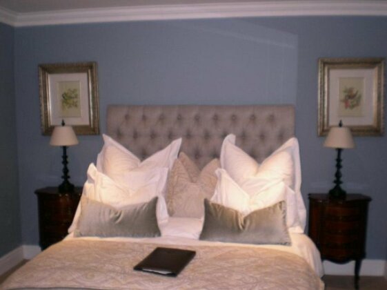 Mt Bijoux Preferred Accommodation - Photo5