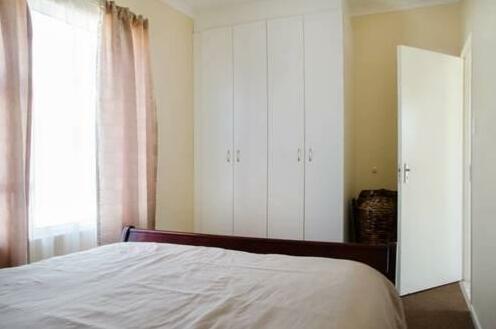 Muizenberg Accommodation - Photo2