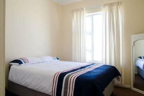 Muizenberg Accommodation - Photo3