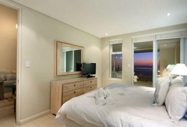 My Leisure Group - Island Views - Photo2