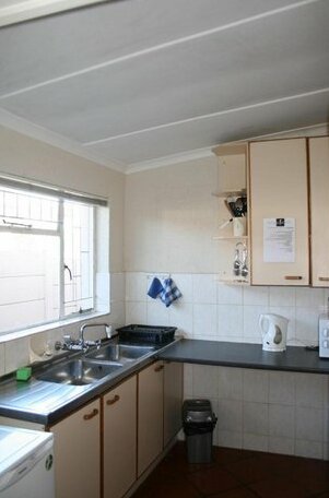 N-One Self Catering - Photo3