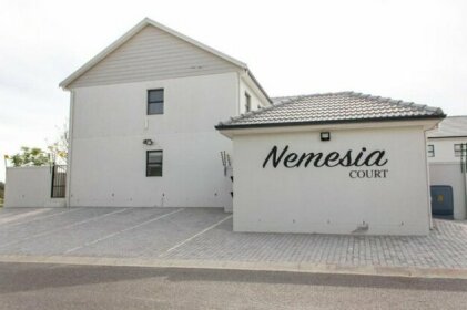 Nemesia Court