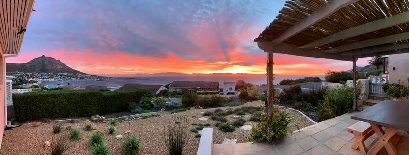 Neptune Cottage Cape Town - Photo2