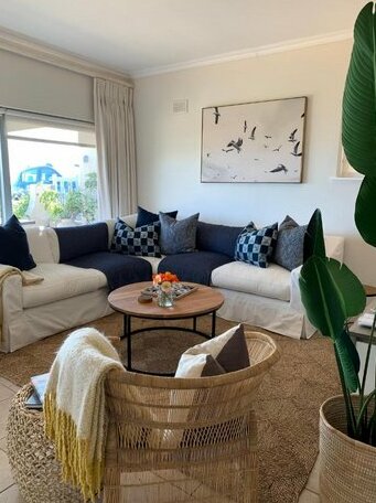 Neptune Cottage Cape Town - Photo4
