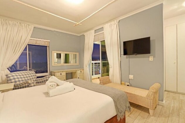 Neptune Isle 301 - Photo4