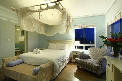 Neptune Isle - Photo4