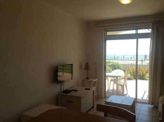 Neptunes Isle Booked Easy - Photo4