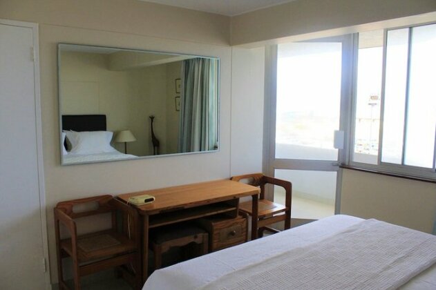 Neptunes Rest Muizenberg Beach - Photo5