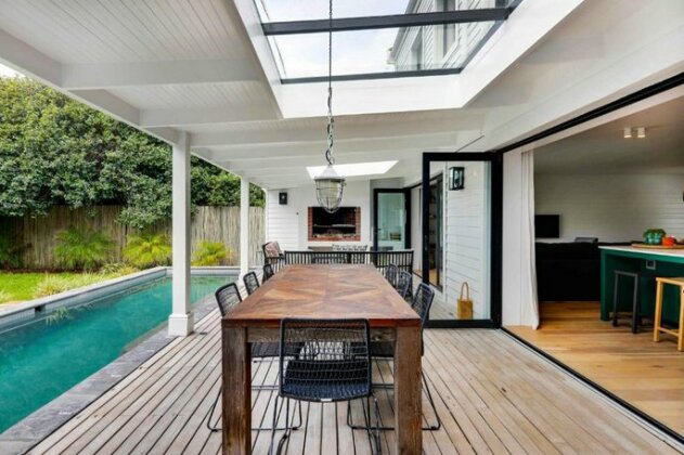 Nerina Villa - Photo3