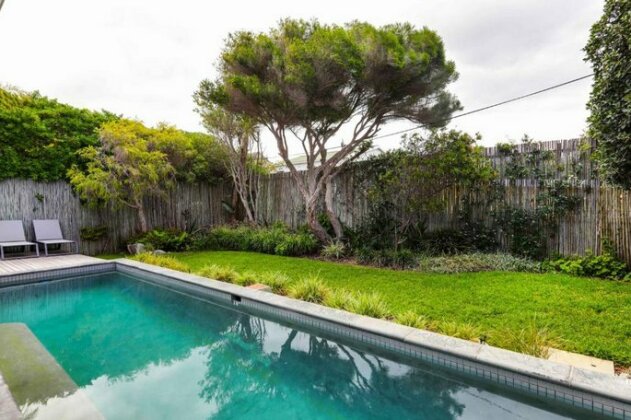 Nerina Villa - Photo5