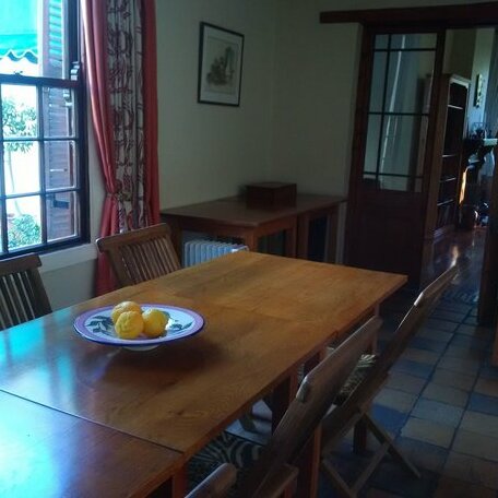 Newlands Guest House - Photo3