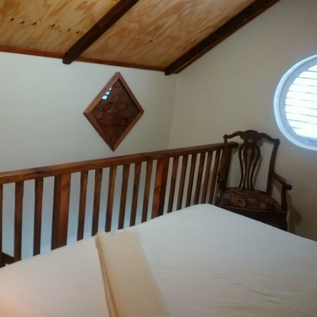 Newlands Guest House - Photo4