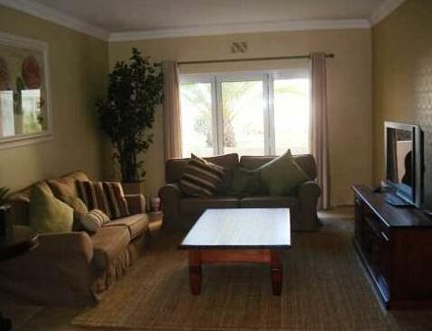 Normanhurst - Photo2