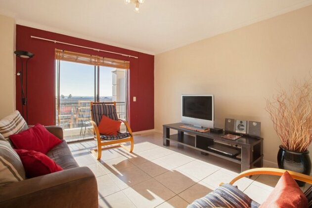 Nottingham Square 116 by CTHA - Photo2