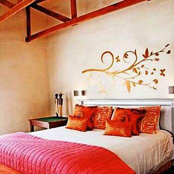 Nu Rock Inn Cape Town - Photo4