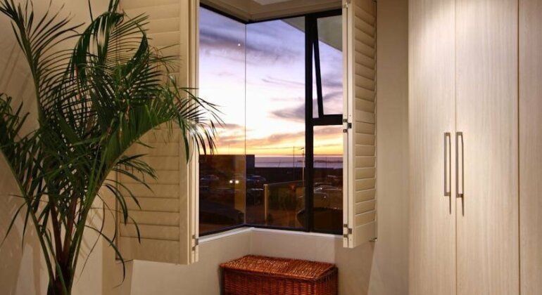 Ocean Mist 101 - Photo2