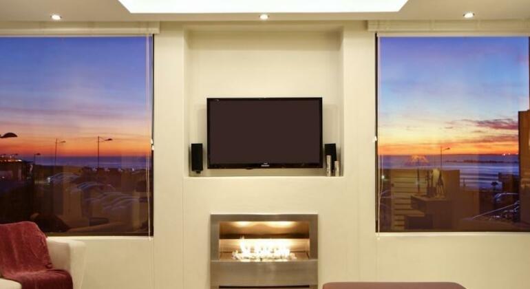 Ocean Mist 101 - Photo3
