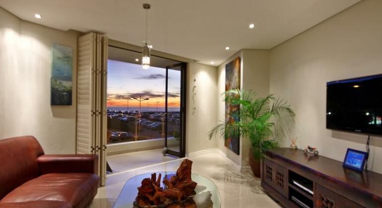 Ocean Mist 101 - Photo5