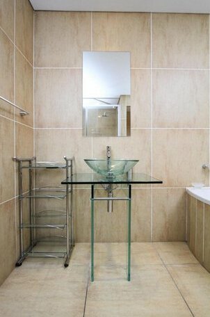 Ocean View 1103 - Photo2