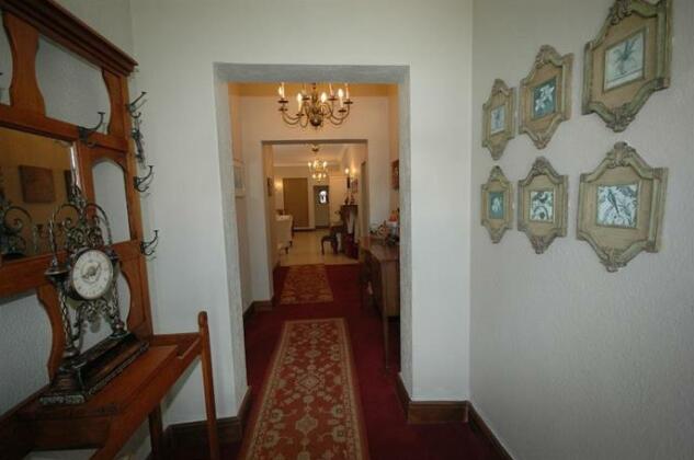 Off The Grid 177 Guest House - Photo3
