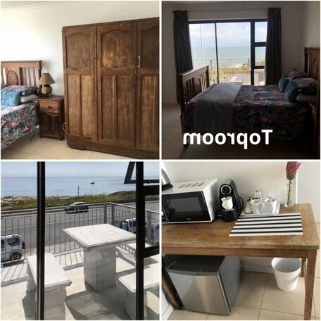 Ollava Guest Room - Photo2