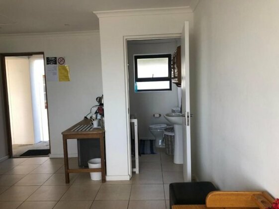 Ollava Guest Room - Photo5