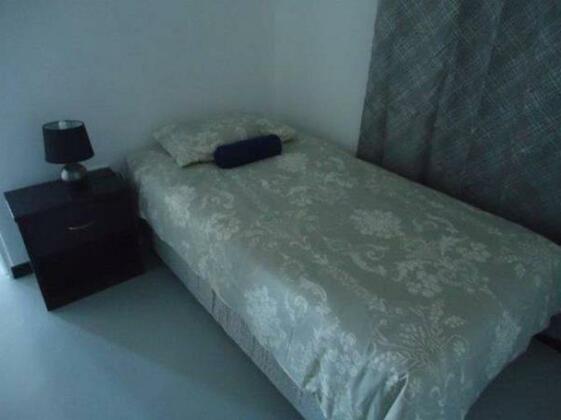 Onroute Solutions - Photo2