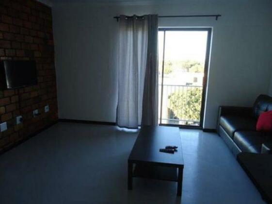 Onroute Solutions - Photo3