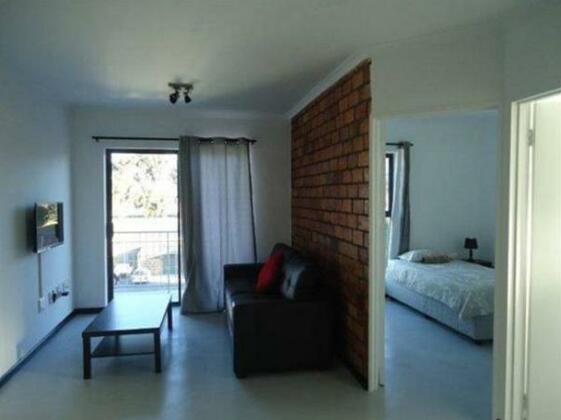 Onroute Solutions - Photo4