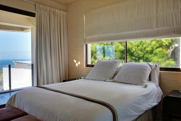 Oudekraal Lodge - Photo2