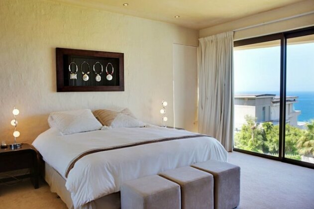 Oudekraal Lodge - Photo4