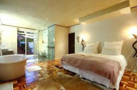 Palm Tree House - Photo5