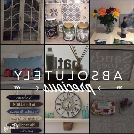 Palm Villa Cottage - Photo5