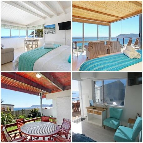 Penguins View Guesthouse - Photo2