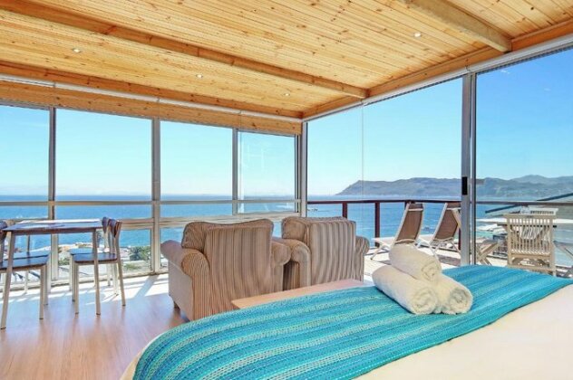 Penguins View Guesthouse - Photo3