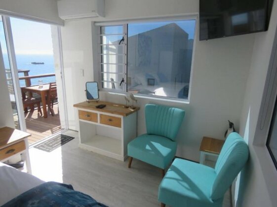 Penguins View Guesthouse - Photo4