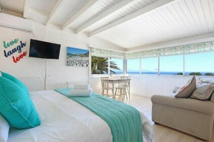 Penguins View Guesthouse