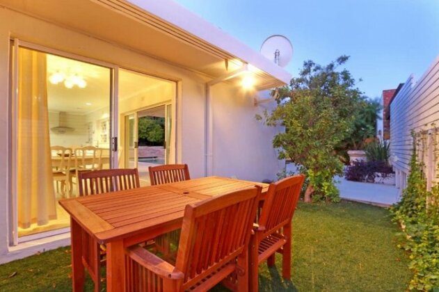 Pentz Drive 55 - Photo2