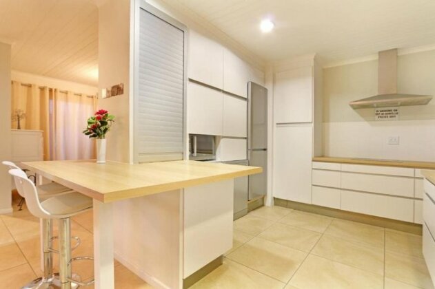 Pentz Drive 55 - Photo3