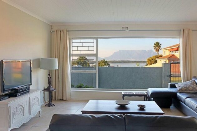 Pentz Drive 55 - Photo4