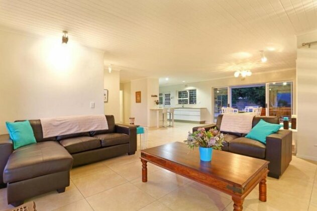 Pentz Drive 55 - Photo5