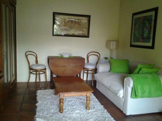 Pepper Cottages - Photo3