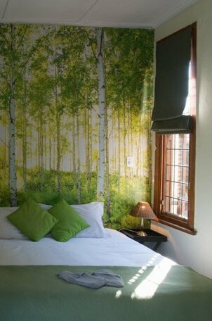 Pepper Cottages - Photo4
